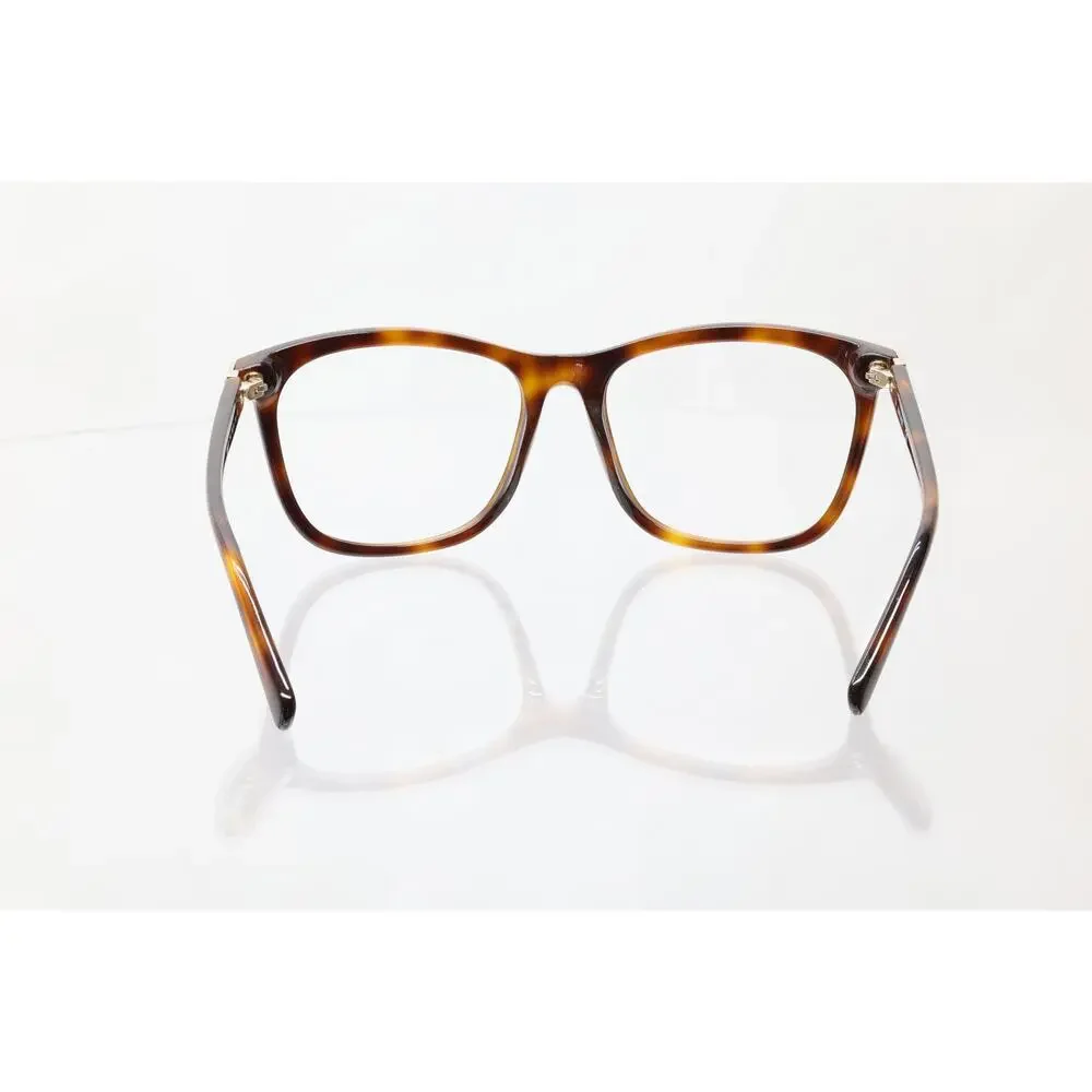 Nine West NW637S 240 58-18-135 Sunglass / Eyeglass FRAMES ONLY - GOOD CONDITION